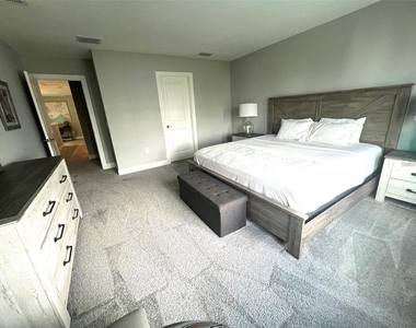 6236 Baywood Court - Photo Thumbnail 21