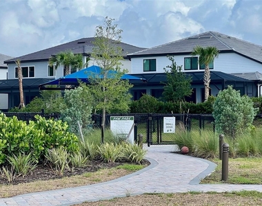 6236 Baywood Court - Photo Thumbnail 30
