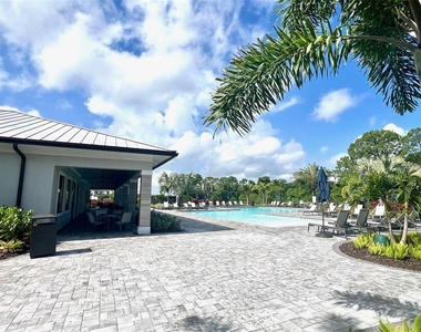 6236 Baywood Court - Photo Thumbnail 9
