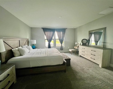 6236 Baywood Court - Photo Thumbnail 22