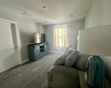 6236 Baywood Court - Photo Thumbnail 12