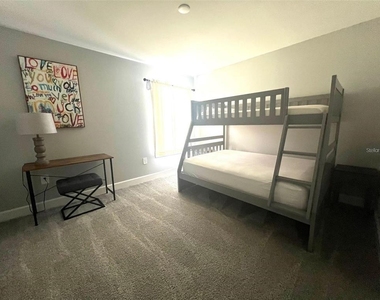 6236 Baywood Court - Photo Thumbnail 18