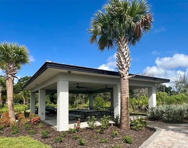 6236 Baywood Court - Photo Thumbnail 27