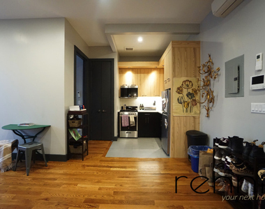 South 5th Street - Photo Thumbnail 1