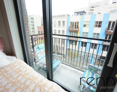 South 5th Street - Photo Thumbnail 3