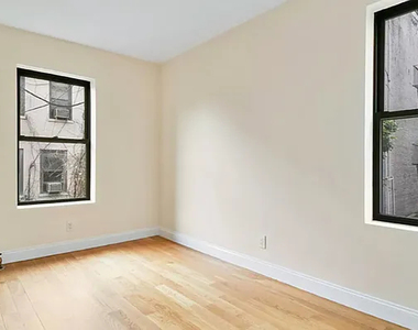 117 East 13th Street - Photo Thumbnail 4