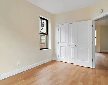 117 East 13th Street - Photo Thumbnail 5