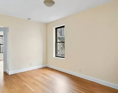 117 East 13th Street - Photo Thumbnail 7