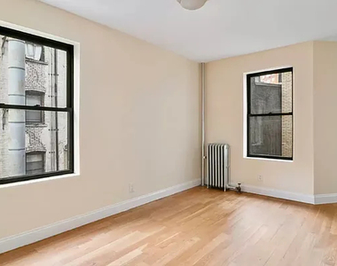 117 East 13th Street - Photo Thumbnail 1