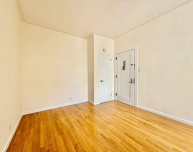 117 East 13th Street - Photo Thumbnail 5