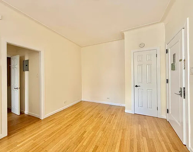 117 East 13th Street - Photo Thumbnail 6