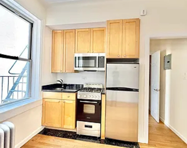 117 East 13th Street - Photo Thumbnail 2