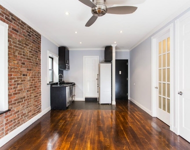434 West 52nd Street - Photo Thumbnail 0