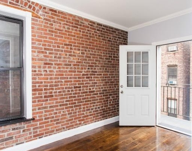 434 West 52nd Street - Photo Thumbnail 1