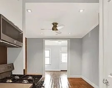 697 Tenth Avenue - Photo Thumbnail 0