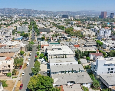 1436 S Bedford Street - Photo Thumbnail 4