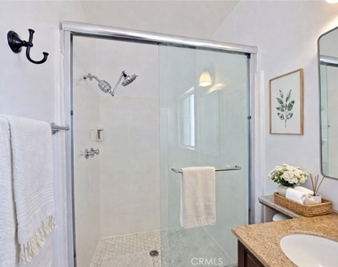 1436 S Bedford Street - Photo Thumbnail 24