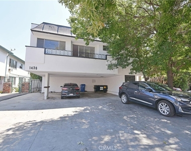 1436 S Bedford Street - Photo Thumbnail 7