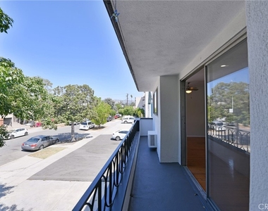 1436 S Bedford Street - Photo Thumbnail 11