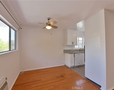1436 S Bedford Street - Photo Thumbnail 13