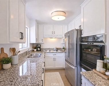 1436 S Bedford Street - Photo Thumbnail 20