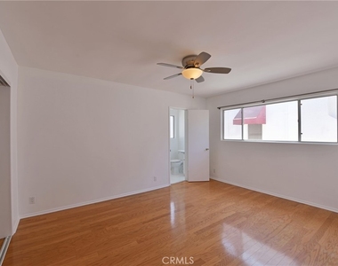 1436 S Bedford Street - Photo Thumbnail 16