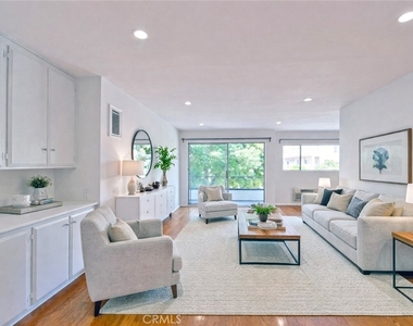 1436 S Bedford Street - Photo Thumbnail 19
