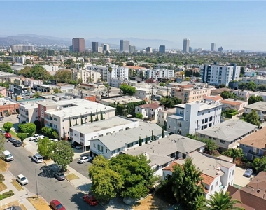 1436 S Bedford Street - Photo Thumbnail 3