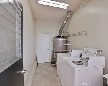 1436 S Bedford Street - Photo Thumbnail 18
