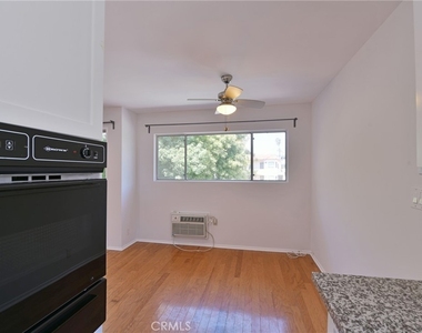 1436 S Bedford Street - Photo Thumbnail 10