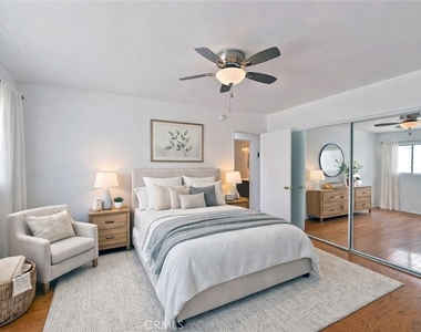 1436 S Bedford Street - Photo Thumbnail 22
