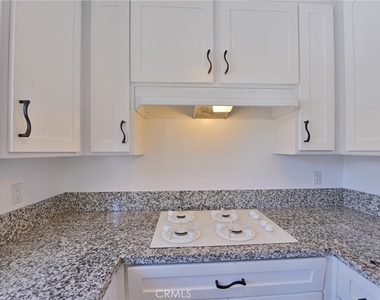 1436 S Bedford Street - Photo Thumbnail 14
