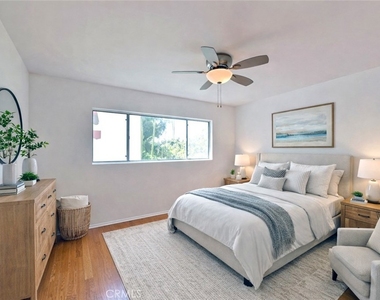 1436 S Bedford Street - Photo Thumbnail 21