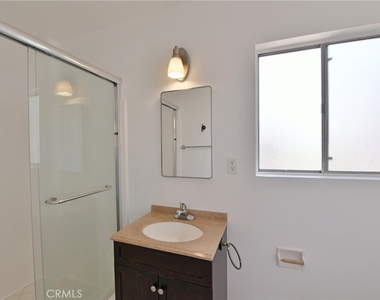 1436 S Bedford Street - Photo Thumbnail 17
