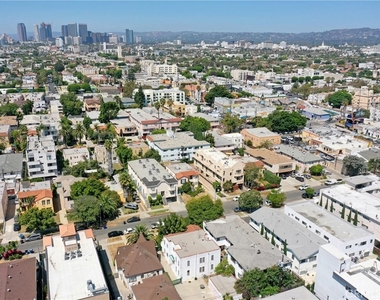 1436 S Bedford Street - Photo Thumbnail 6
