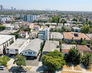 1436 S Bedford Street - Photo Thumbnail 2