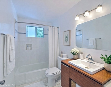 1436 S Bedford Street - Photo Thumbnail 23