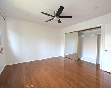 1436 S Bedford Street - Photo Thumbnail 16