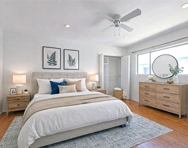 1436 S Bedford Street - Photo Thumbnail 23