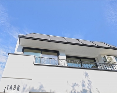 1436 S Bedford Street - Photo Thumbnail 9