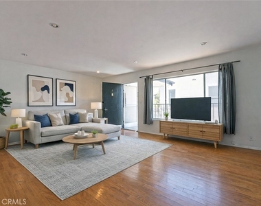1436 S Bedford Street - Photo Thumbnail 20