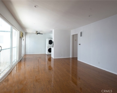 1436 S Bedford Street - Photo Thumbnail 12