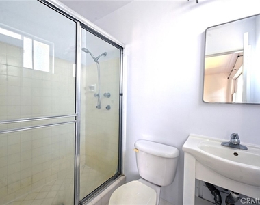 1436 S Bedford Street - Photo Thumbnail 19