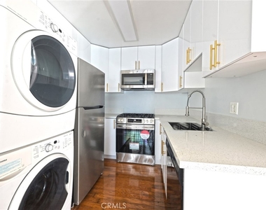 1436 S Bedford Street - Photo Thumbnail 14