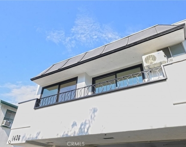 1436 S Bedford Street - Photo Thumbnail 8