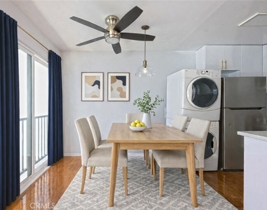 1436 S Bedford Street - Photo Thumbnail 21