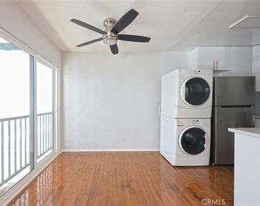 1436 S Bedford Street - Photo Thumbnail 13