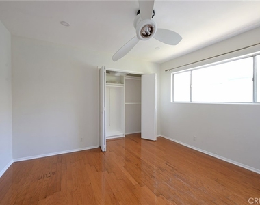 1436 S Bedford Street - Photo Thumbnail 18