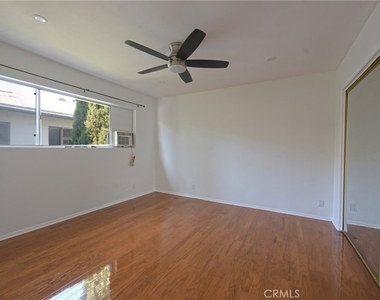 1436 S Bedford Street - Photo Thumbnail 15