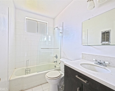 1436 S Bedford Street - Photo Thumbnail 17